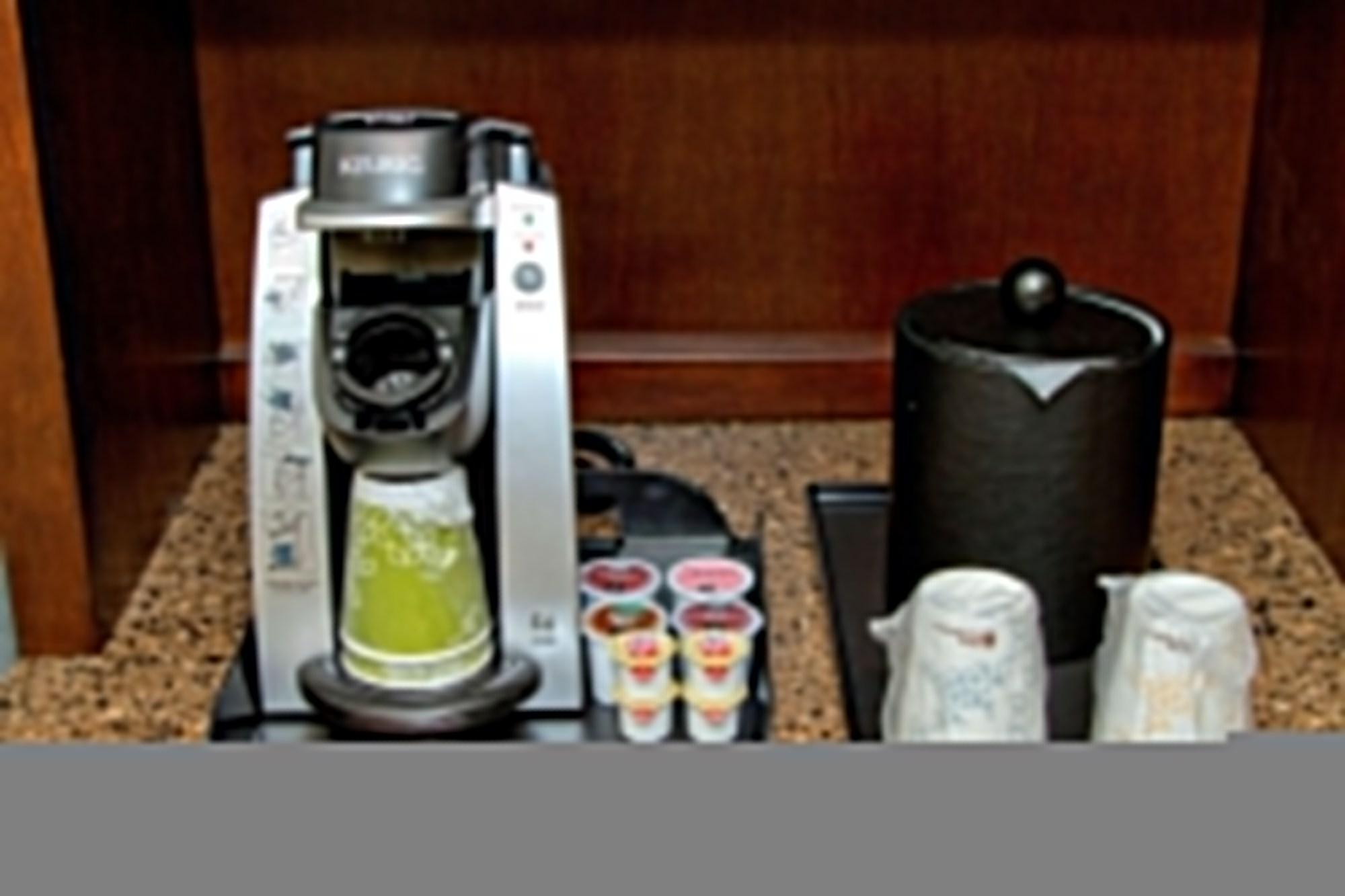 Hotel Hilton Garden Memphis/wolfchase Galleria 3*