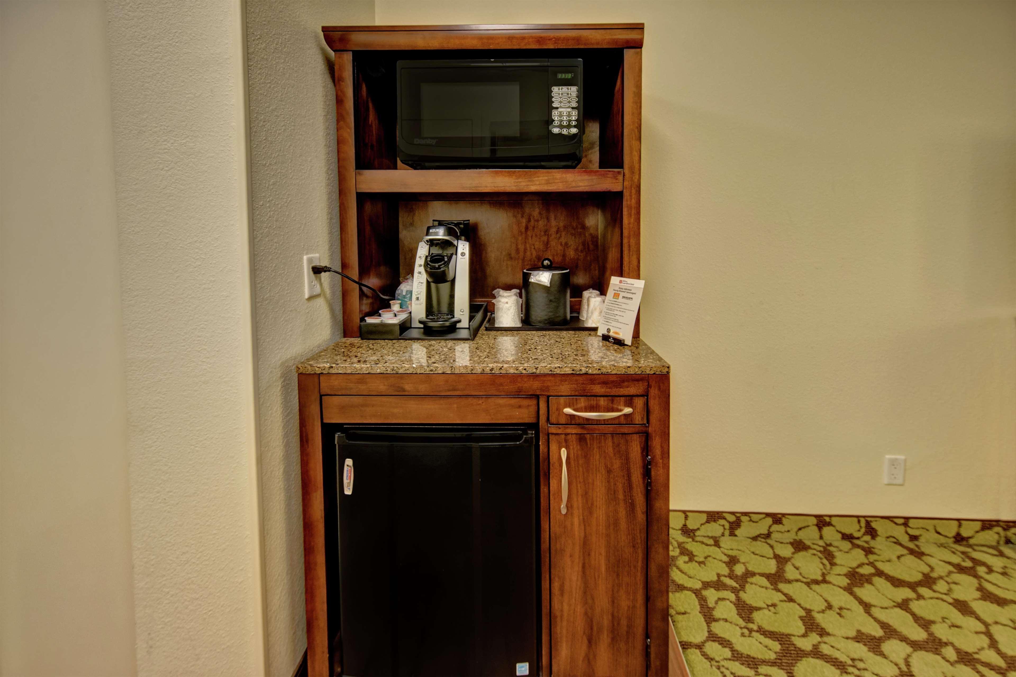 Hotel Hilton Garden Memphis/wolfchase Galleria
